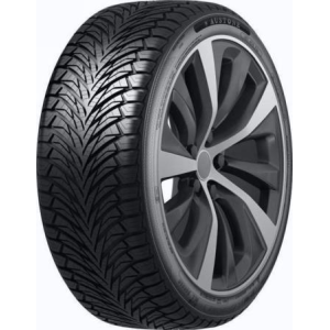 Celoročné pneumatiky Austone FIX CLIME SP401 185/55 R15 86V